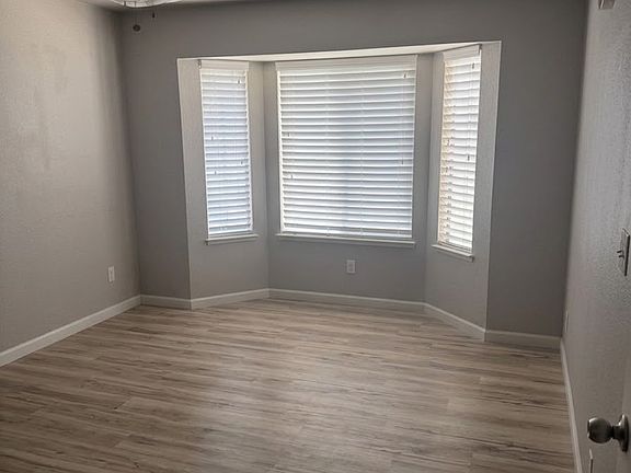 4th image of 4104 Madeline Way #4104