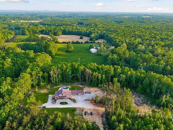 8th image of this home