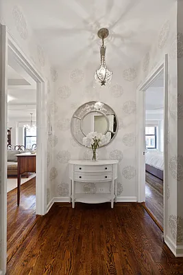 Sold by Keller Williams NYC | media 4