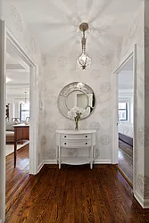 Sold by Keller Williams NYC