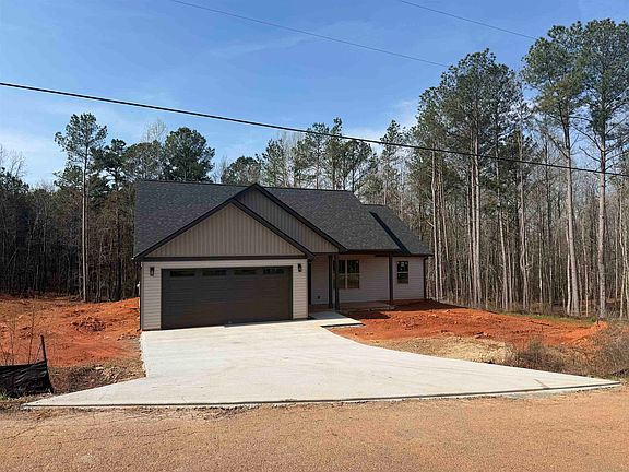 2nd image of 173 Susans Rd