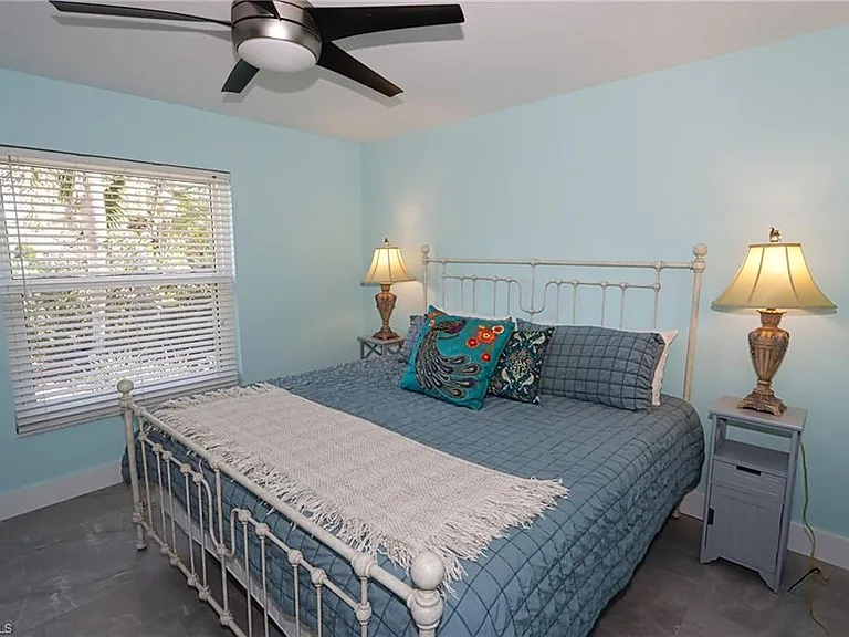 27165 Edenbridge Ct — Photo 11