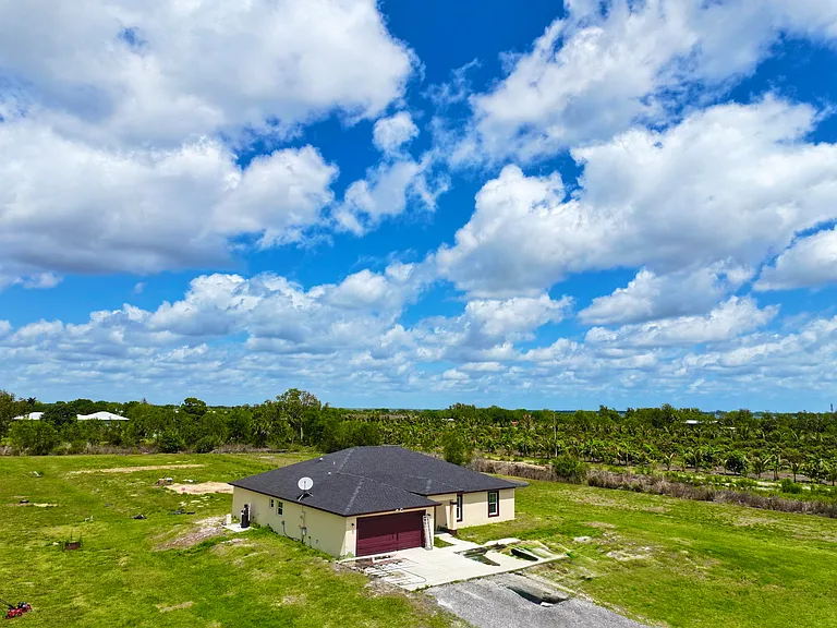 20365 Marie Ct — Photo 19