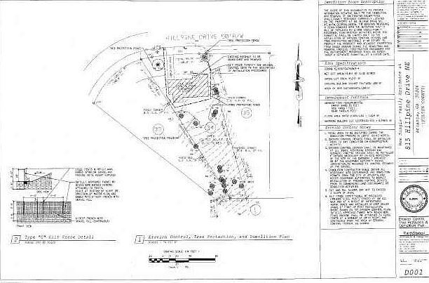 2nd image of 815 Hillpine Dr NE