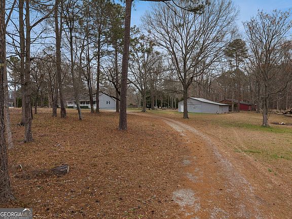 4th image of 2284 Alcovy Station Rd