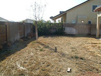 4th image of 740 Savignon Blanc Ct