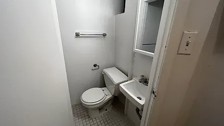 Rented by HOLTON REAL ESTATE INC.