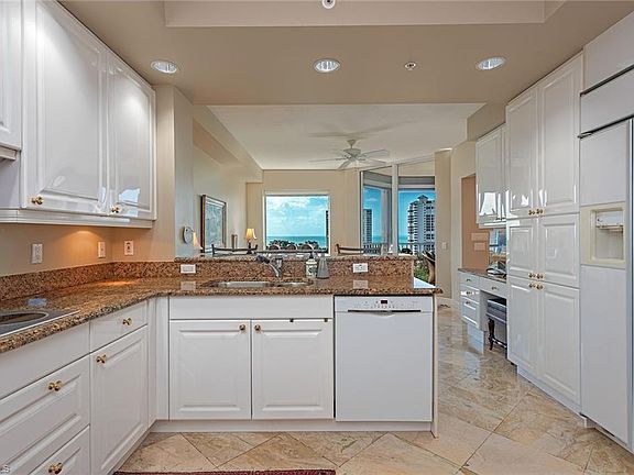 3rd image of 8930 Bay Colony DR #902
