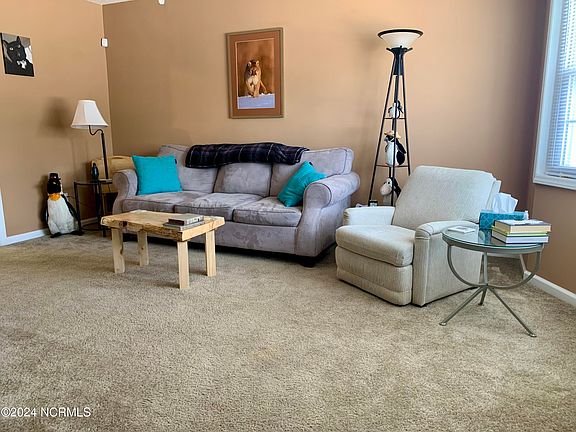 2nd image of 3985 Sterling Pointe Drive #Eee4