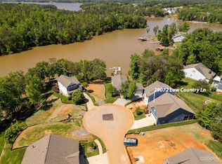 29072 Low Country Ln, Lancaster, SC 29720