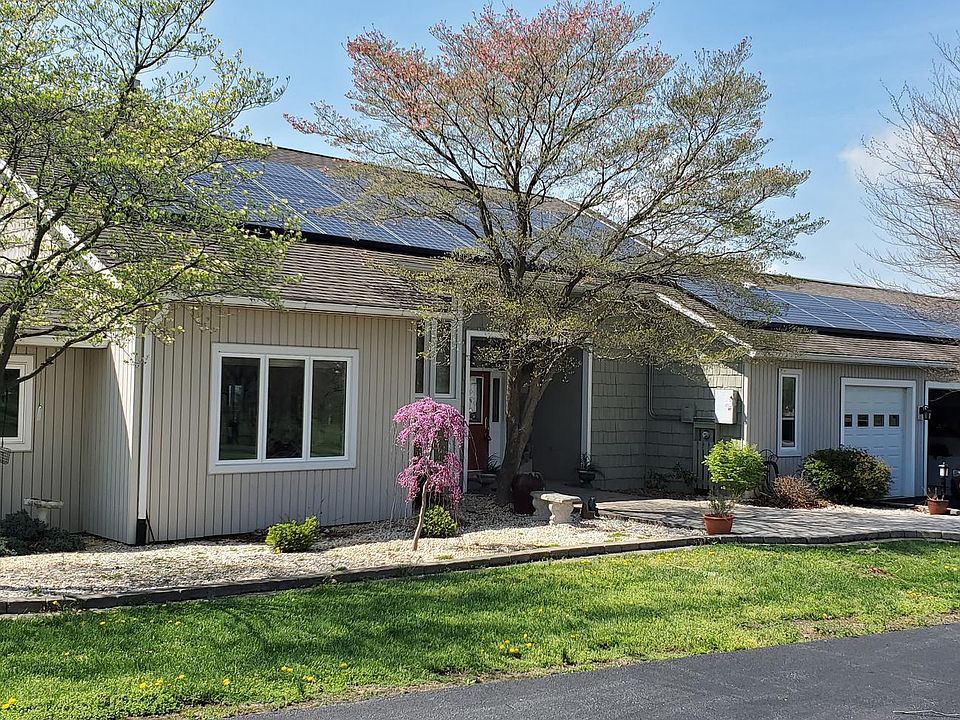 8014 Mapleville Rd, Boonsboro, MD 21713 Zillow