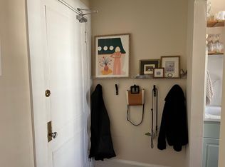 968 Saint Charles Ave NE, Atlanta, GA 30306