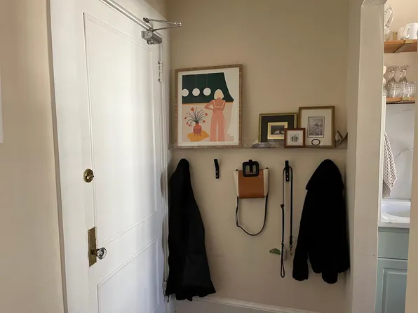 968 Saint Charles Ave NE, Atlanta, GA 30306