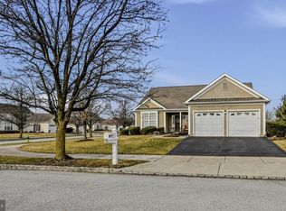 None Available, Middletown, DE 19709