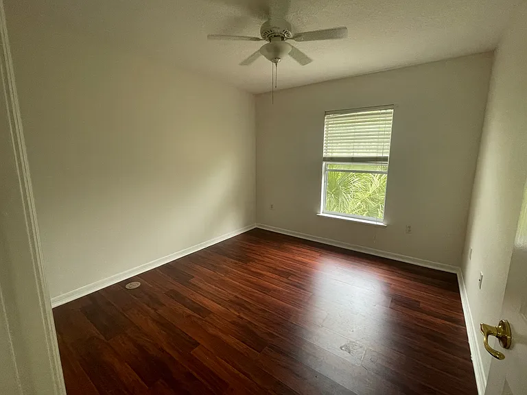 4083 Dover Terrace Dr — Photo 24