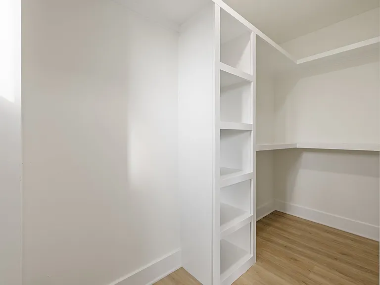 316A Tampa Dr — Photo 14