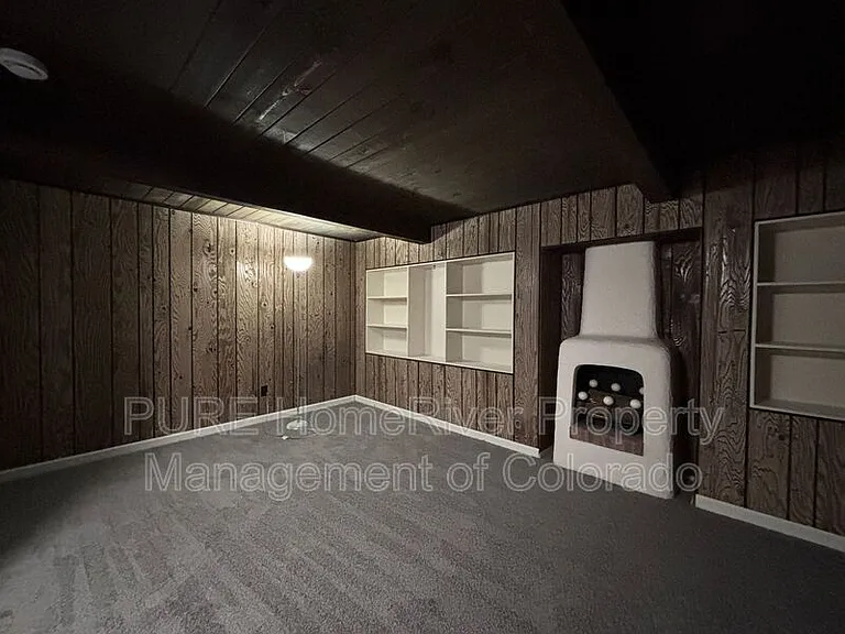 3437 S Ammons St #13-2 — Photo 21