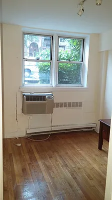 Rented by Sky Management | media 17