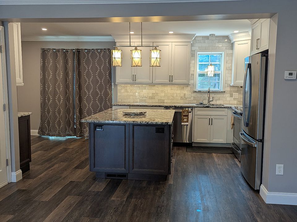 1st image of 631 Nanticoke Ct #631
