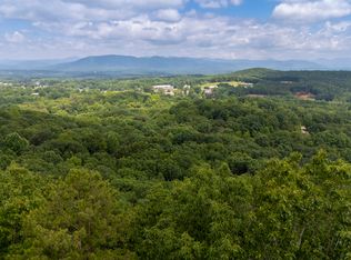 0 College View Dr LOT 3, Cleveland, GA 30528