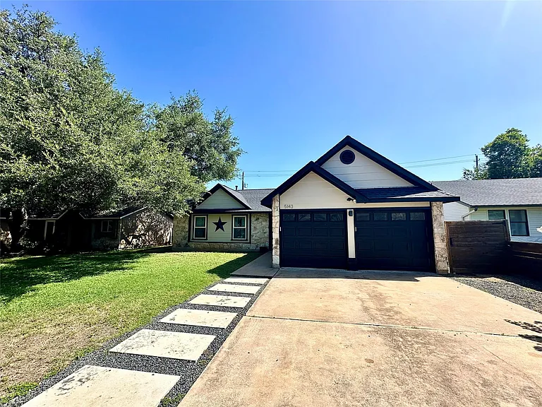 5143 Ganymede Dr — Photo 2