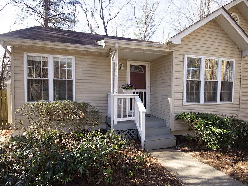 1st image of 495 Jefferson Dr W