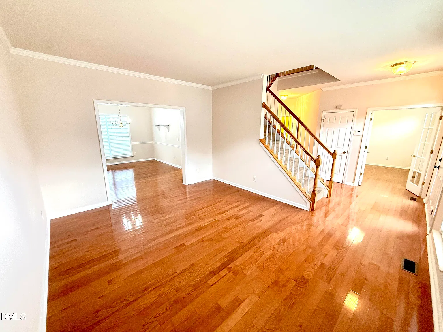 Studio, 2.0 bath, 2440 sqft, $2,495 — Photo 4