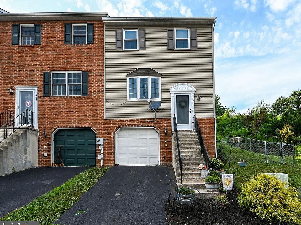 1st image of 3915 Penns Dr