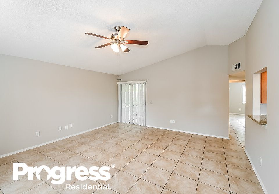 647 Charles Carroll St, Orange Park, FL 32073 | Zillow