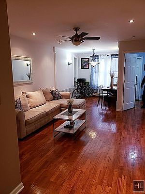 3rd image of 59-21 Calloway St Unit 3E