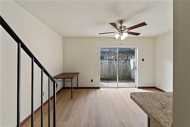 4221 Arbor Ct #B — Photo 8