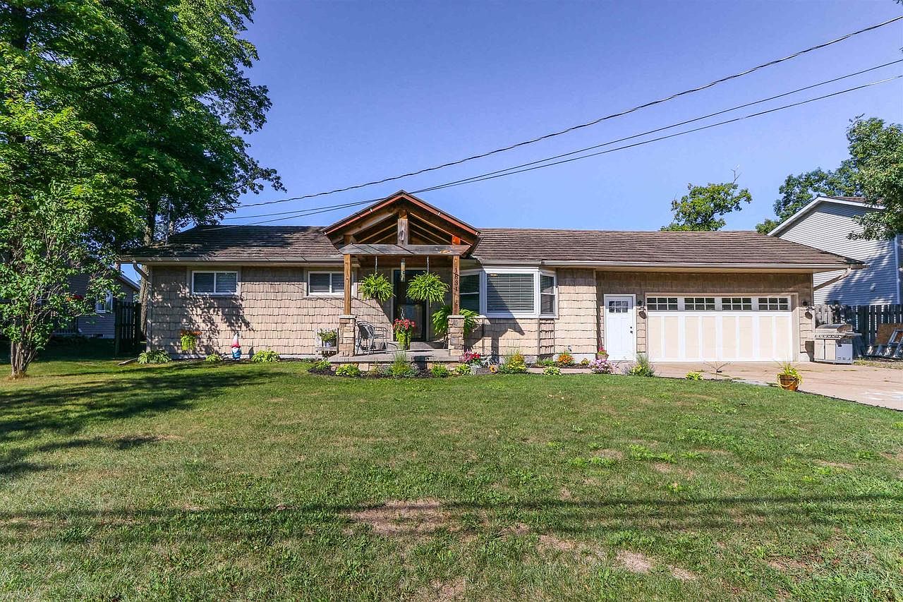 1831 North 26TH STREET, Wisconsin Rapids, WI 54494 MLS 22234014 Zillow