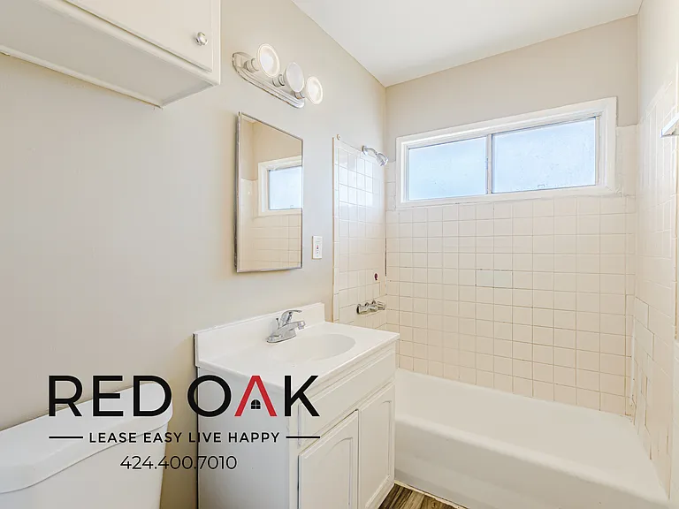 6833 11th Ave #3 — Photo 13