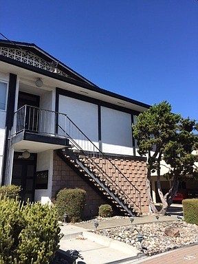 1st image of 620 Masonic Way APT B