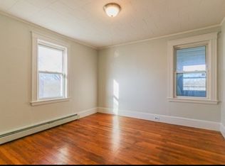 (Undisclosed Address), Dorchester, MA 02125