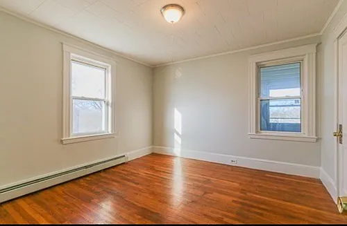 67 Stanley St #3 Photo 1