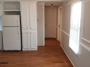 4901 Sunset Blvd LOT 326, Lexington, SC 29072