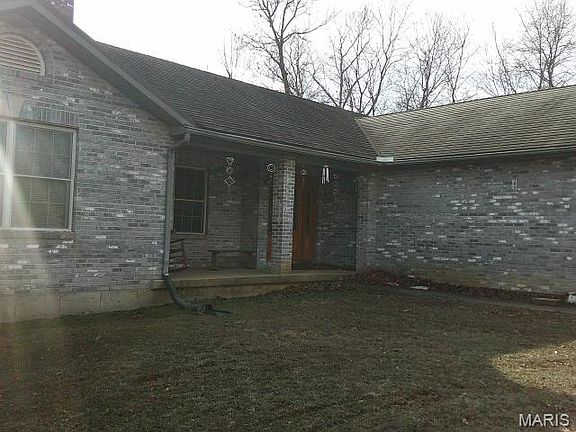 2nd image of 13670 Mammoth Rd