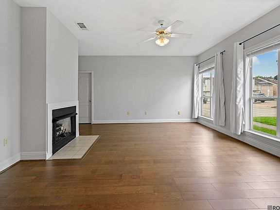 3rd image of 5141 Nicholson Dr APT B43