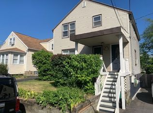 13 Weymouth St FLOOR 2, Albany, NY 12205