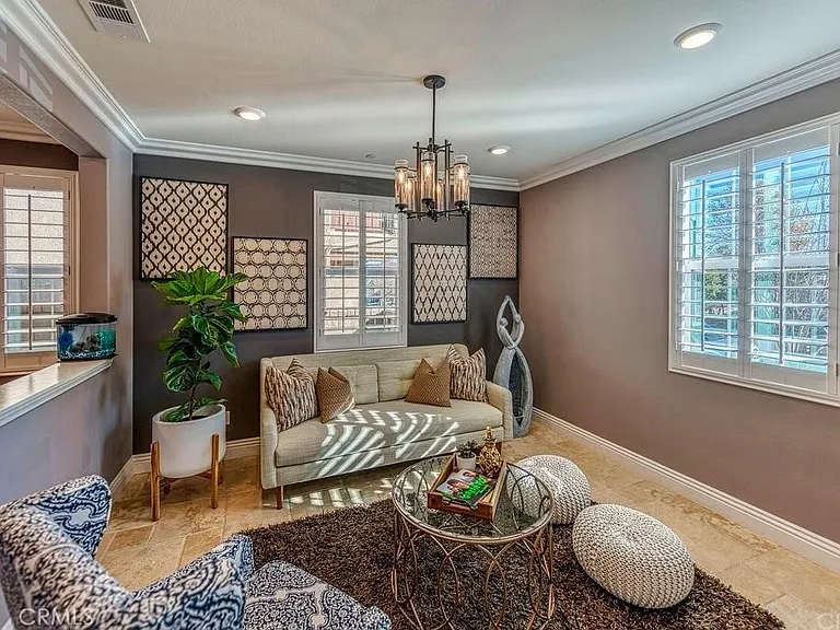 28339 Camino Del Arte Dr — Photo 31