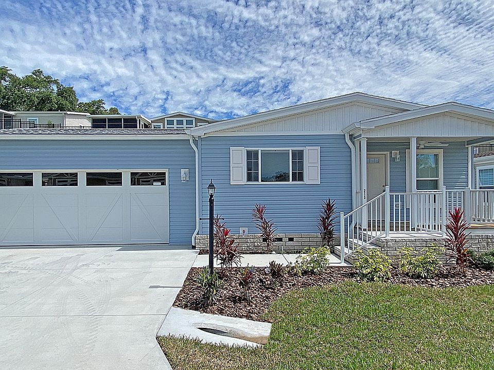 1st image of 238 Sanders Ln #2928