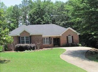 2017 Janabrooke Ln, Auburn, AL 36830