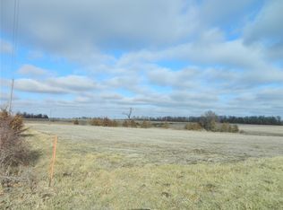 0 Cemetery Rd, Wellsville, MO 63384