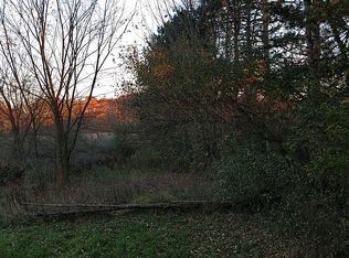 13301 S M 106, Stockbridge, MI 49285