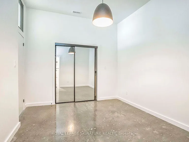 36 Geary Ave #1 — Photo 40