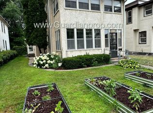 1712 University Ave NE, Minneapolis, MN 55413