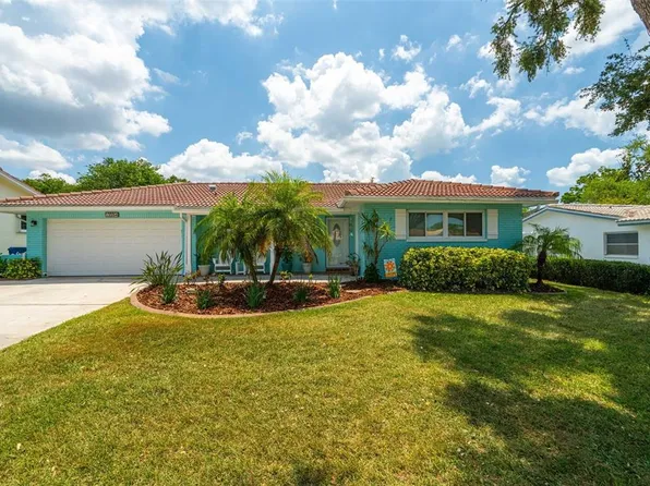 12254 69th Ter, Seminole, FL 33772