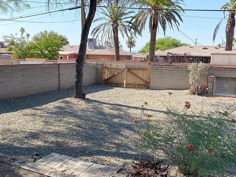 851 E Alturas St — Photo 18