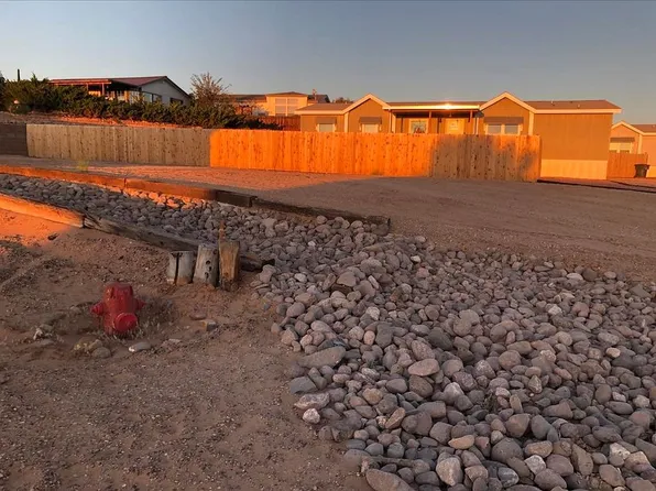 332 N Wahweap Dr, Page, AZ 86040